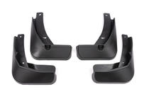 Volkswagen Golf 7/E-Golf 2012-2020 Oryginalne chlapacze Premium HB (4 szt.) zdjęcia 2