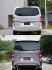 Mercedes Vito/V-class W447 2014- Zestaw Body Kit (GT, Design 2019) zdjęcia 3