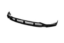BMW X5 G05 2019–2026 Zestaw body kit Paradigm Black Knight (2018-2022) zdjęcia 15
