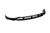 BMW X5 G05 2019–2026 Zestaw body kit Paradigm Black Knight (2018-2022) zdjęcia 16