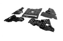 BMW X5 G05 2019–2026 Zestaw body kit X5M F95 (2018-2022) zdjęcia 16
