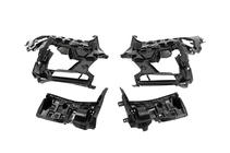 BMW X5 G05 2019–2026 Zestaw body kit X5M F95 (2018-2022) zdjęcia 13