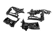 BMW X5 G05 2019–2026 Zestaw body kit X5M F95 (2018-2022) zdjęcia 14