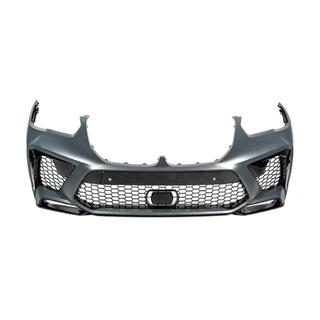 Zestaw body kit X5M F95 (2018-2022) BMW X5 G05 2019–2026 zdjęcia 4
