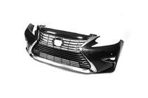Lexus ES 2012-2018 Zderzak przedni V1 (Lift) zdjęcia 3