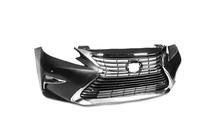 Lexus ES 2012-2018 Zderzak przedni V1 (Lift) zdjęcia 4