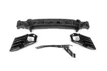 Lexus ES 2012-2018 Zderzak przedni V1 (Lift) zdjęcia 5