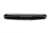 Toyota Land Cruiser Prado 150 2009-2023 Spoiler z LED zdjęcia 2