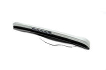 Toyota Land Cruiser Prado 150 2009-2023 Spoiler z LED zdjęcia 5