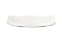 Toyota Land Cruiser Prado 150 2009-2023 Spoiler z LED zdjęcia 7