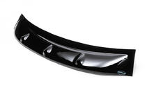 Toyota Corolla 2007-2013 Spoiler EuroCap zdjęcia 3