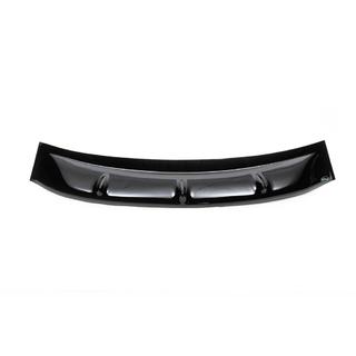Spoiler EuroCap Toyota Corolla 2007-2013 zdjęcia 2