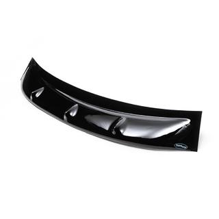 Spoiler EuroCap Toyota Corolla 2007-2013 zdjęcia 3