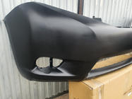 Toyota Sienna 2010-2020 Zderzak przedni (Tajwan) zdjęcia 3