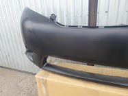 Toyota Sienna 2010-2020 Zderzak przedni (Tajwan) zdjęcia 2