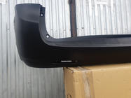 Toyota Sienna 2010-2020 Zderzak tylny (Tajwan) zdjęcia 2