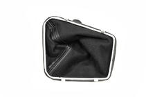 BMW 3 Series E36 1990-2000 Mieszek Zmiany Biegów OEM (Skaj) zdjęcia 5