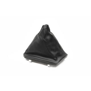 Mieszek Zmiany Biegów OEM (Skaj) BMW 3 Series E36 1990-2000 zdjęcia 3
