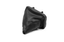 BMW 3 Series E46 1998-2006 Mieszek Zmiany Biegów OEM (Skaj) zdjęcia 4