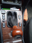Mercedes C-class W202 1993-2001 Mieszek Zmiany Biegów OEM (Skaj) zdjęcia 5