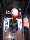 Mercedes C-class W202 1993-2001 Mieszek Zmiany Biegów OEM (Skaj) zdjęcia 7