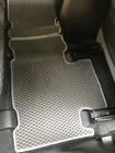 Toyota Rav 4 2013-2018 Dywaniki EVA (czarne) zdjęcia 4