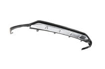 Lexus RX 2016-2022 Nakładka przednia i grill F-Sport (2016-2019) zdjęcia 9