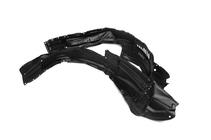 Toyota Land Cruiser Prado 150 2009-2023 Zestaw facelift do Lexus GX460 2020 zdjęcia 26