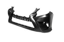 Toyota Land Cruiser Prado 150 2009-2023 Zestaw facelift do Lexus GX460 2020 zdjęcia 8