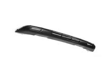 Toyota Land Cruiser Prado 150 2009-2023 Zestaw facelift do Lexus GX460 2020 zdjęcia 9