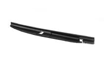 Toyota Land Cruiser Prado 150 2009-2023 Zestaw facelift do Lexus GX460 2020 zdjęcia 24