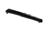 Toyota Land Cruiser Prado 150 2009-2023 Zestaw facelift do Lexus GX460 2020 zdjęcia 20