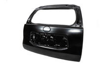 Toyota Land Cruiser Prado 150 2009-2023 Zestaw facelift do Lexus GX460 2020 zdjęcia 22