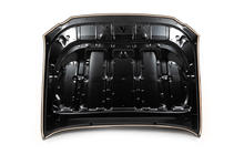 Toyota Land Cruiser Prado 150 2009-2023 Zestaw facelift do Lexus GX460 2020 zdjęcia 11