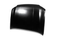 Toyota Land Cruiser Prado 150 2009-2023 Zestaw facelift do Lexus GX460 2020 zdjęcia 10