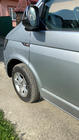 Volkswagen T6 2015-2024 Zestaw Chlapaczy OEM (4 szt.) zdjęcia 5