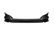 Toyota Rav 4 2019–2025 Zestaw body kit Mobellista zdjęcia 13