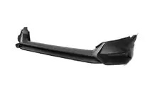Toyota Rav 4 2019–2025 Zestaw body kit Mobellista zdjęcia 14