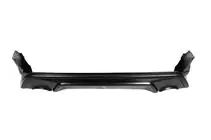 Toyota Rav 4 2019–2025 Zestaw body kit Mobellista zdjęcia 16