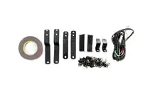 Toyota Rav 4 2019–2025 Zestaw body kit Mobellista zdjęcia 19