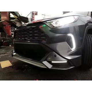 Zestaw body kit Mobellista zdjęcia 4