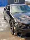 Dodge Charger 2010-2023 Zestaw body kit SRT 2015-2023 zdjęcia 7