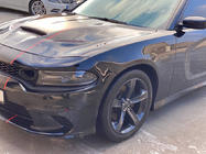 Dodge Charger 2010-2023 Zestaw body kit SRT 2015-2023 zdjęcia 8