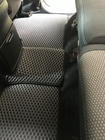 Suzuki Grand Vitara 2005-2017 Dywaniki EVA (czarne) zdjęcia 4