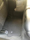 Volvo XC70 2007-2013 Dywaniki EVA (czarne) zdjęcia 6