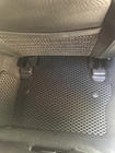 Volvo XC70 2007-2013 Dywaniki EVA (czarne) zdjęcia 2