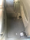 Volvo XC70 2007-2013 Dywaniki EVA (czarne) zdjęcia 8