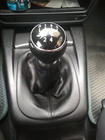 Volkswagen Passat B5 1997-2005 Mieszek Zmiany Biegów Skórzany zdjęcia 3