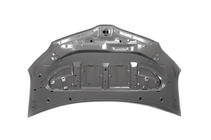 Toyota Sienna 2010-2020 Kompletny body kit w stylu LM zdjęcia 7