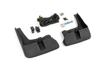 Toyota Sienna 2010-2020 Kompletny body kit w stylu LM zdjęcia 10